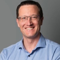 Patrik Lerch