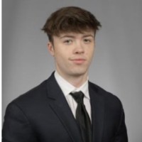 Justin Ashman