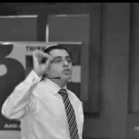 Abdulfattah Ghaziri