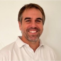 Pedro Vicente