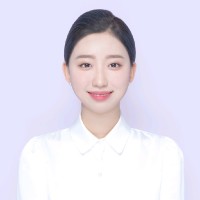sunyoung jeong