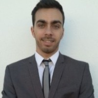 Abel Molano González