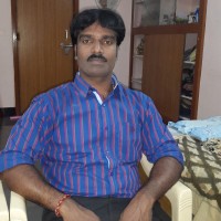 Uppu Krishna