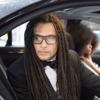 Nilson Martinez