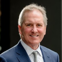 Christopher Hurley