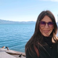 Roberta Canale
