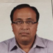 Ramkumar Subramanian