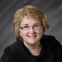 Diane Longwell