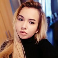 Roxana Mihu