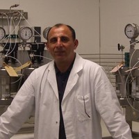 T Rezaei