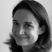 Sandrine Henneke-Lange