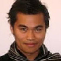 olivier P.