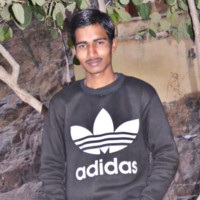 Kamal Kumawat