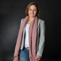 Nele Kohlstädt