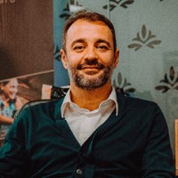 Igor Maiellano