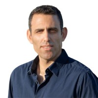 Matan Katzman