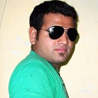 Bhadresh Shah