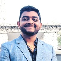 Nikunj Kachhadiya