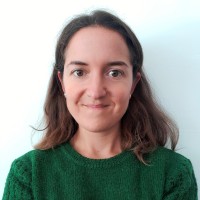 Silvia Lasala