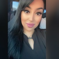 Tiffany Peralta