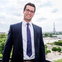 Matteo Gianella-Borradori