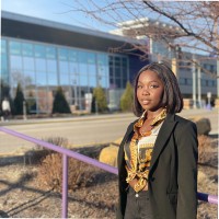 Rachael Vanessa Namakula