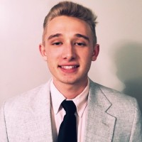David Smith, MBA