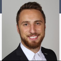 Tim Karwehl