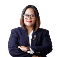 Andelina Donnelly, CHRP®