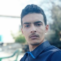 Bashar Hasan