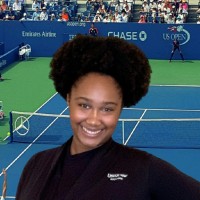 Miyanda Wynn