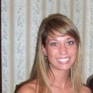 Jill Martin