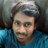 Kumar T