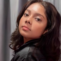 Isha Jaiswal