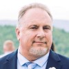Steve Chafin