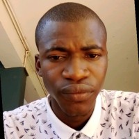 KONE DAOUDA