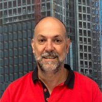 António Paulo Lobo