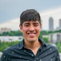 Sam Peña