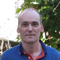 Olivier Mouchet