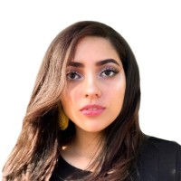 Naomi Fernández Schery