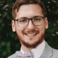 Justin Sekerak