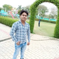 Vishal Prajapati