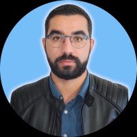 Nabil Benmedjdoub