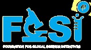 FGSI Event
