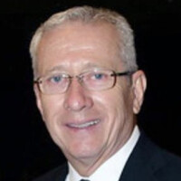 Ignacio Daniel Martinez Guerrero