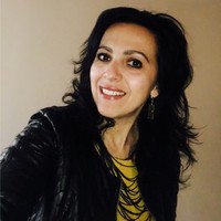 Adi Konedareva