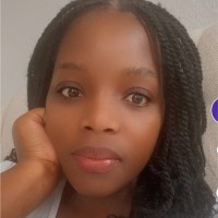 Onnica Malatji Apics(Cscp)