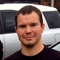Greg Lehto