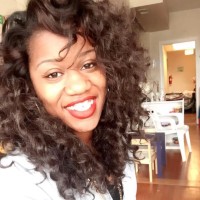 Carolyn Boyd