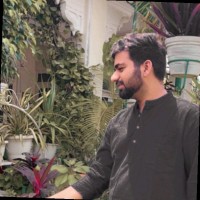 Jay Tejwani